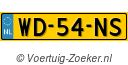 WD54NS