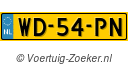WD54PN