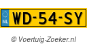 WD54SY