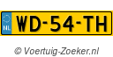WD54TH