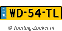 WD54TL