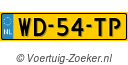 WD54TP
