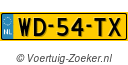 WD54TX