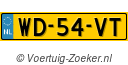 WD-54-VT