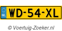 WD54XL