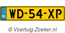 WD54XP
