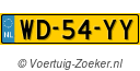 WD54YY