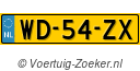 WD54ZX