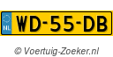WD-55-DB
