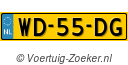 WD55DG