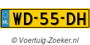 WD55DH