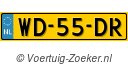 WD55DR