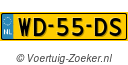WD55DS