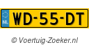 WD55DT