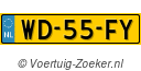 WD55FY