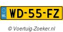 WD55FZ