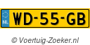 WD55GB