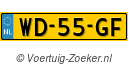 WD55GF