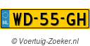 WD55GH