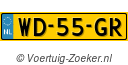 WD55GR