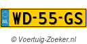 WD-55-GS