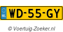 WD55GY