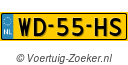 WD55HS