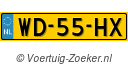 WD55HX