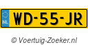 WD55JR
