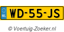 WD55JS