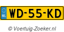 WD55KD