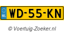 WD55KN