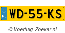 WD55KS