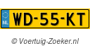 WD55KT