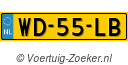 WD55LB