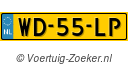 WD55LP