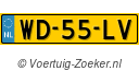 WD55LV