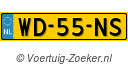 WD55NS