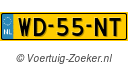 WD55NT