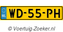 WD55PH