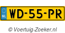 WD-55-PR