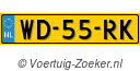 WD55RK