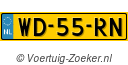 WD55RN
