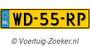 WD55RP