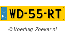 WD-55-RT