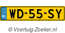 WD55SY