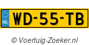 WD55TB