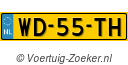 WD55TH