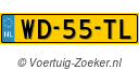 WD55TL