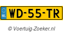 WD-55-TR